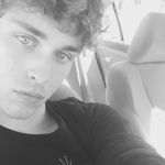 Michael - @michael.willison - Instagram