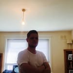 Michael Willison - @michael.willison.7315 - Instagram