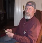 Michael Willison - Facebook