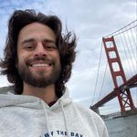 Michael Willison - @mike_will21 - Instagram