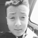 Michael Willison - @willisonmichael1208 - Instagram