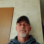 Michael Willison - Facebook