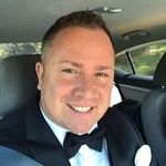 Michael Willison - @michael.willison.9022 - Instagram