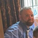 Michael Willison - @michael.willison.374 - Instagram