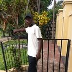 Michael Willison - Facebook