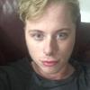 Michael Willison - @michaelwillison - TikTok