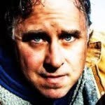 Michael Willison - @michaelwillison - Instagram