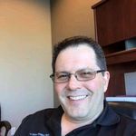 Michael Willison - @michael_willison002 - Instagram