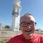 Michael Willison - @highfivemike64 - Instagram
