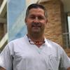 Michael Willison - @michaelwillison3 - TikTok