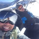Michael Willison - @alakerdog - Instagram