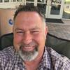 Michael willison - @michaelwillison0 - TikTok