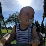 Michael Willison - @mikroftt - Instagram