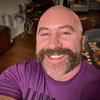 Michael willison - @michael.willison0 - TikTok