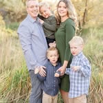 Brent Michael Willmore - @thebrentster911 - Instagram