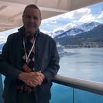 Michael J Willmore - @michaeljwillmore - Instagram