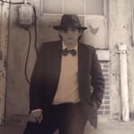 Michael Willmore - @midim_photography - Instagram