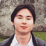 Michael Willmore - @michael_willmore7 - Instagram