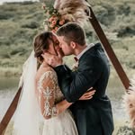 Michael Willmore - @mike_d_willmore - Instagram