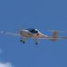 Michael Willmore - Facebook