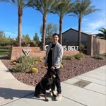 Michael Willmore - @michaelwillmore - Instagram