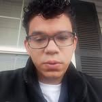 Michael Willmore - @mikey32_ - Instagram