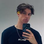 Michael Willmore - @michael_willmore17 - Instagram