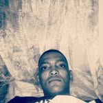 michael.willmore - @michael_willmore - Instagram
