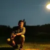Arun_Mehta - @mmichael_willover - TikTok