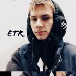 Michael Allen Willover - @michaelallenwillover - Instagram