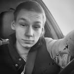 Michael Allen Willover - @michaelallenwilloverj - Instagram