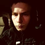 Michael Allen Willover - @filmingmikeg - Instagram