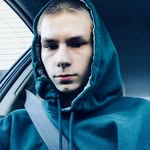 Michael Allen Willover - @willoverallen - Instagram