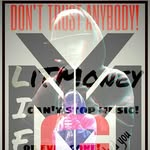 Michael Allen Willover - @michael.allen.willover - Instagram