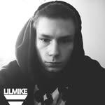 Michael Allen Willover - @michaelallenwilloverk - Instagram