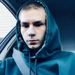 Michael Allen Willover - @allenwillover - Instagram