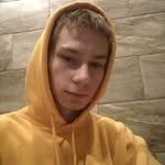 Michael Allen Willover - @mwillover19 - Instagram