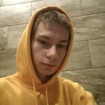 Michael Allen Willover Lawton - @michael.allen.willover.lawton - Instagram