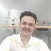 Michael Willmer - Facebook