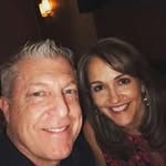 Michael Willover - @mpw22warrior - Instagram