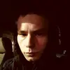 Michael Willover - @willovermusic - TikTok
