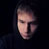 Michael Willover - @hiphopwillover - TikTok