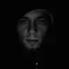 Michael Willover - @m23willover - TikTok