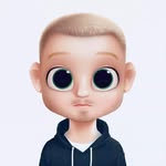 Michael Willover - @michaelwillover99 - Instagram