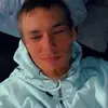 Michael Willover - @ob6ixelovesu - TikTok
