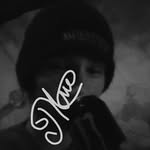 🎧Michael💲Willover🎧-LMWCB - @willovermichael - Instagram