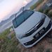 Willver Michael - Facebook