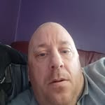 Michael Patrick willsher - @michaelpatrickwillsher - Instagram