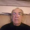 Michael Willsher613 - @michaelwillsher61 - TikTok