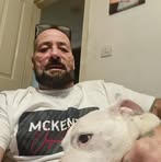 Michael Willsher - Facebook